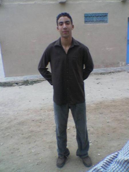 c moi ahmed de maroc lol